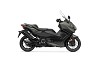 TMAX 560 2025