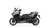 TMAX Tech MAX 2025