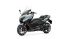 TMAX Tech MAX 2025