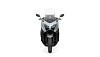 TMAX Tech MAX 2025