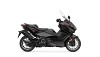 TMAX Tech MAX 2025