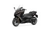 TMAX Tech MAX 2025