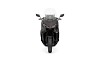 TMAX Tech MAX 2025