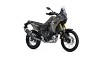 Ténéré 700
