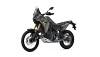 Ténéré 700
