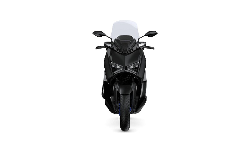 XMAX 300 2025