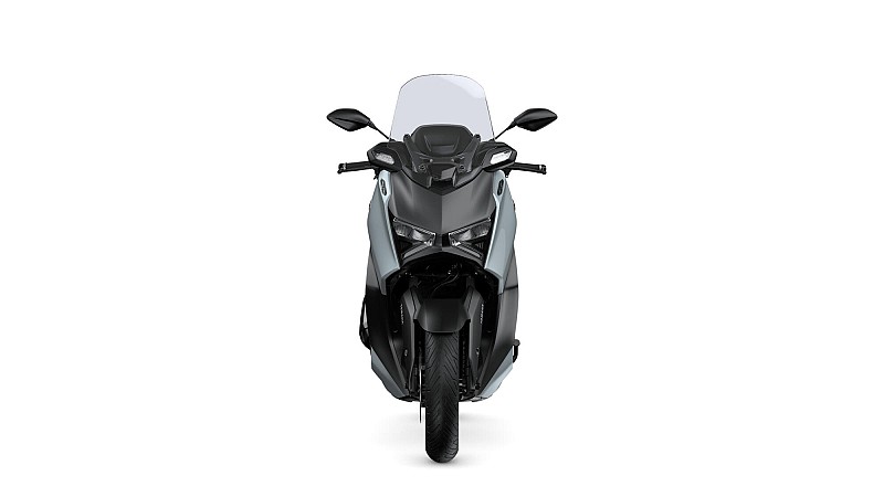XMAX 300 Tech MAX+ 2025