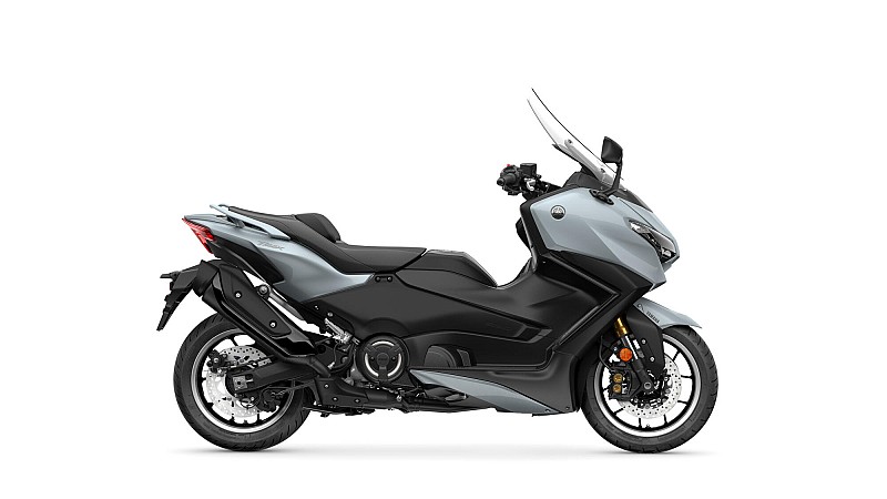 TMAX Tech MAX 2025