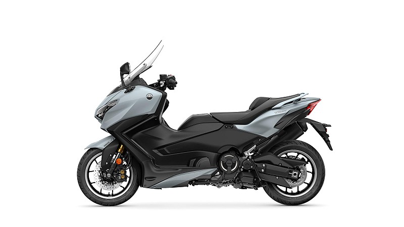 TMAX Tech MAX 2025