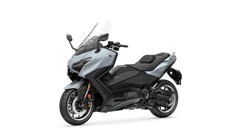 TMAX Tech MAX 2025