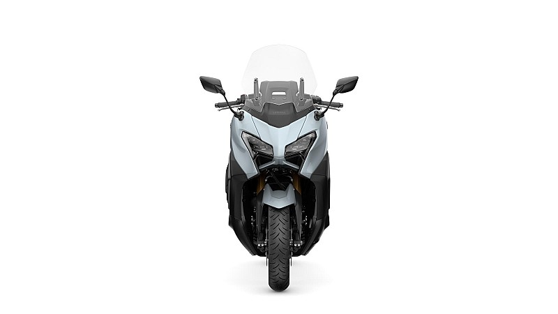 TMAX Tech MAX 2025