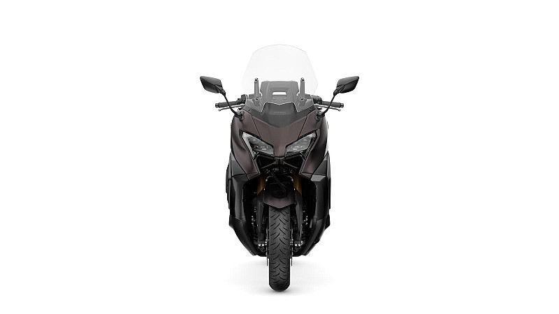TMAX Tech MAX 2025