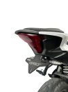 Αναδιπλούμενη– Σπαστή Βάση πινακίδας CFMOTO 300SS 2023+ / 300SR 2023+ (P/T062)