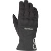Γάντια μηχανής χειμερινά BERING TIVANO Gloves Black (BGM1240)