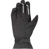 Γάντια μηχανής χειμερινά BERING TIVANO Gloves Black (BGM1240)