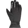Γάντια μηχανής χειμερινά BERING TIVANO Gloves Black (BGM1240)