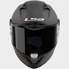 Κράνος FF805 THUNDER GP PRO