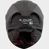 Κράνος FF805 THUNDER GP PRO