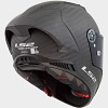 Κράνος FF805 THUNDER GP PRO