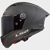 Κράνος FF805 THUNDER GP PRO