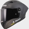 ΚΡΑΝΟΣ FULL FACE FF805 THUNDER GP AERO ECE 22.06