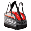 Κράνος FF805 THUNDER GP PRO