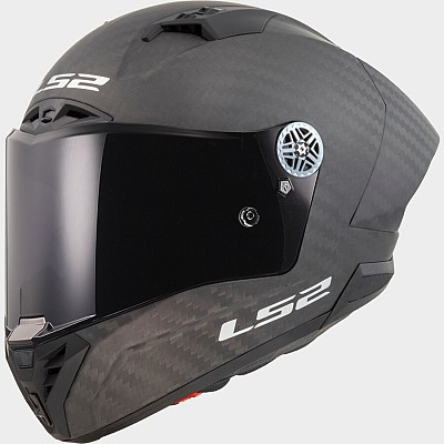 Κράνος FF805 THUNDER GP PRO