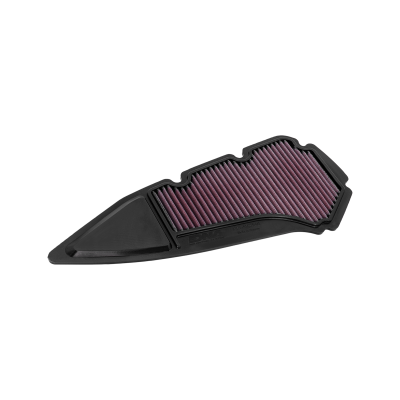 Φίλτρο αέρα ελευθέρας DNA για DAYTONA ZONTES 368G-368K-368E-368D-368M 24-25