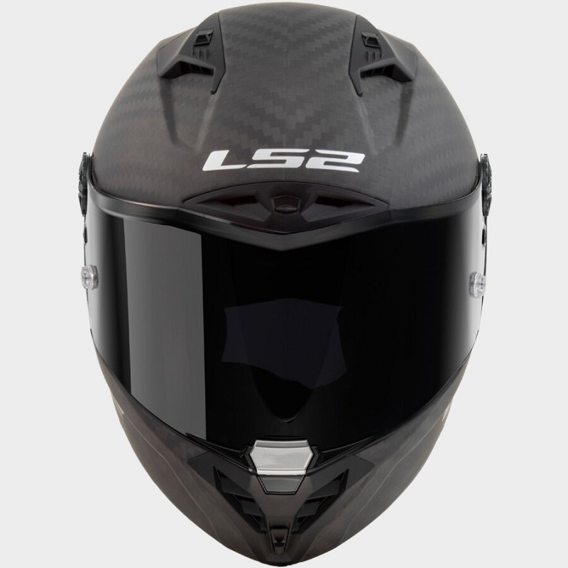 Κράνος FF805 THUNDER GP PRO