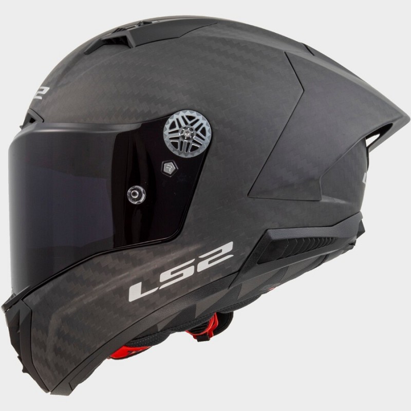 Κράνος FF805 THUNDER GP PRO