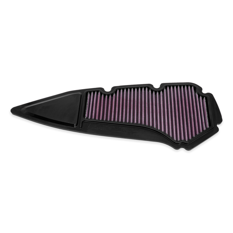 Φίλτρο αέρα ελευθέρας DNA για DAYTONA ZONTES 368G-368K-368E-368D-368M 24-25