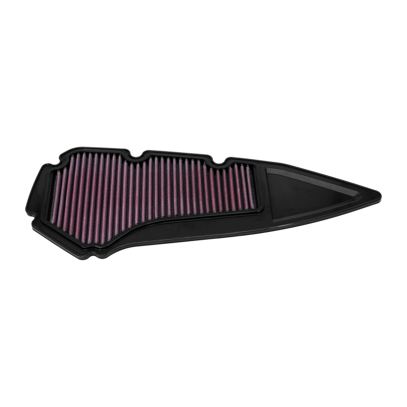 Φίλτρο αέρα ελευθέρας DNA για DAYTONA ZONTES 368G-368K-368E-368D-368M 24-25
