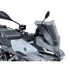 ΖΕΛΑΤΙΝΑ WRS Yamaha Tracer 9 GT / GT+ 2025