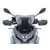 ΖΕΛΑΤΙΝΑ WRS Yamaha Tracer 9 GT / GT+ 2025