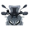 ΖΕΛΑΤΙΝΑ WRS Yamaha Tracer 9 GT / GT+ 2025