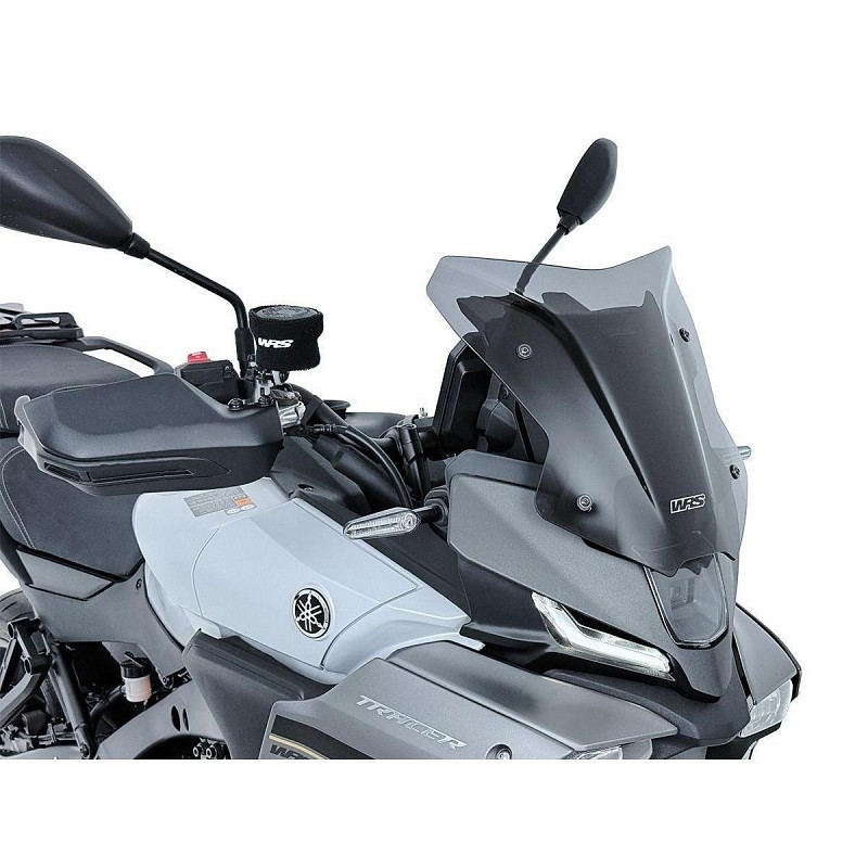 ΖΕΛΑΤΙΝΑ WRS Yamaha Tracer 9 GT / GT+ 2025