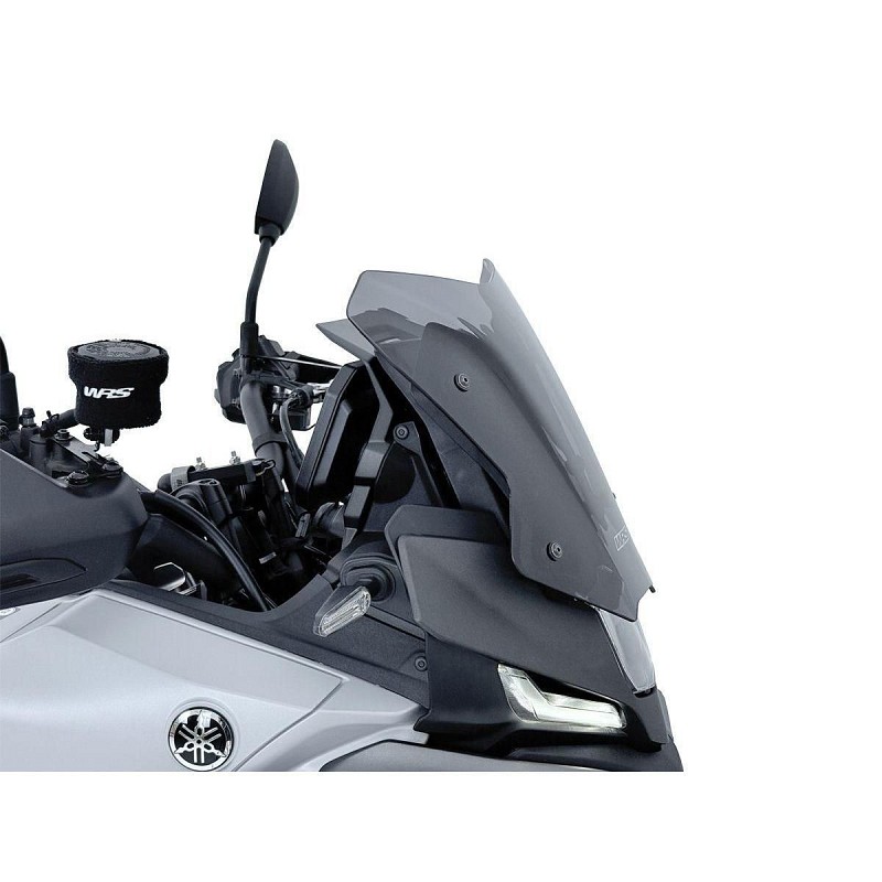 ΖΕΛΑΤΙΝΑ WRS Yamaha Tracer 9 GT / GT+ 2025