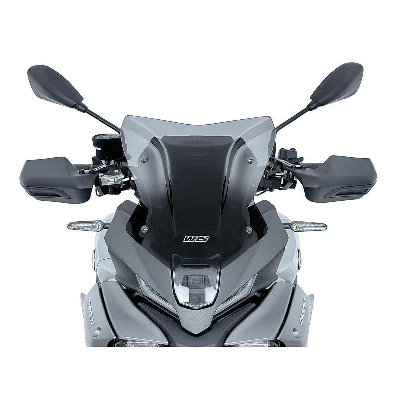 ΖΕΛΑΤΙΝΑ WRS Yamaha Tracer 9 GT / GT+ 2025