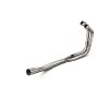 Optional header Racing Ζ 400 19-23