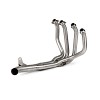 Optional header Racing Z 900 (A2) 18-23