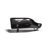 Optional Heat Shield (Carbon) ADV 350 21-23
