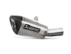 Τελικό open Conical τιτανίου CB 1000 R  18-23