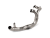 Optional header Racing FTR 1200 / S 19-20