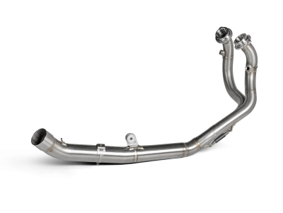 Optional header Racing CRF 1100L Africa Twin Adventure Sports 20-23