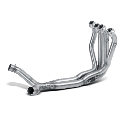 Optional header Racing Z 1000 SX / Ninja 1000 10-13