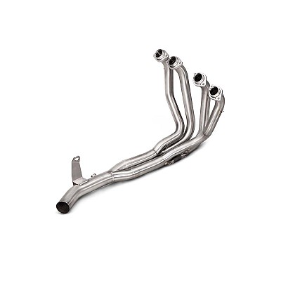 Optional header Racing Z 900 RS / Café 18-23