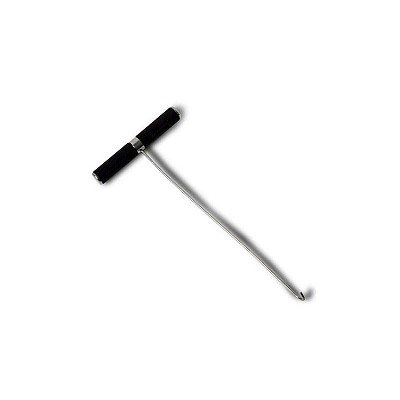 Εργαλείο εκτόνωσης Ελατηρίων Akrapovic (Spring puller)