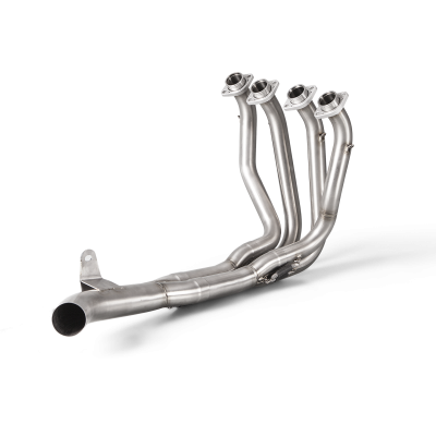 Optional header Racing Z 900 17-19