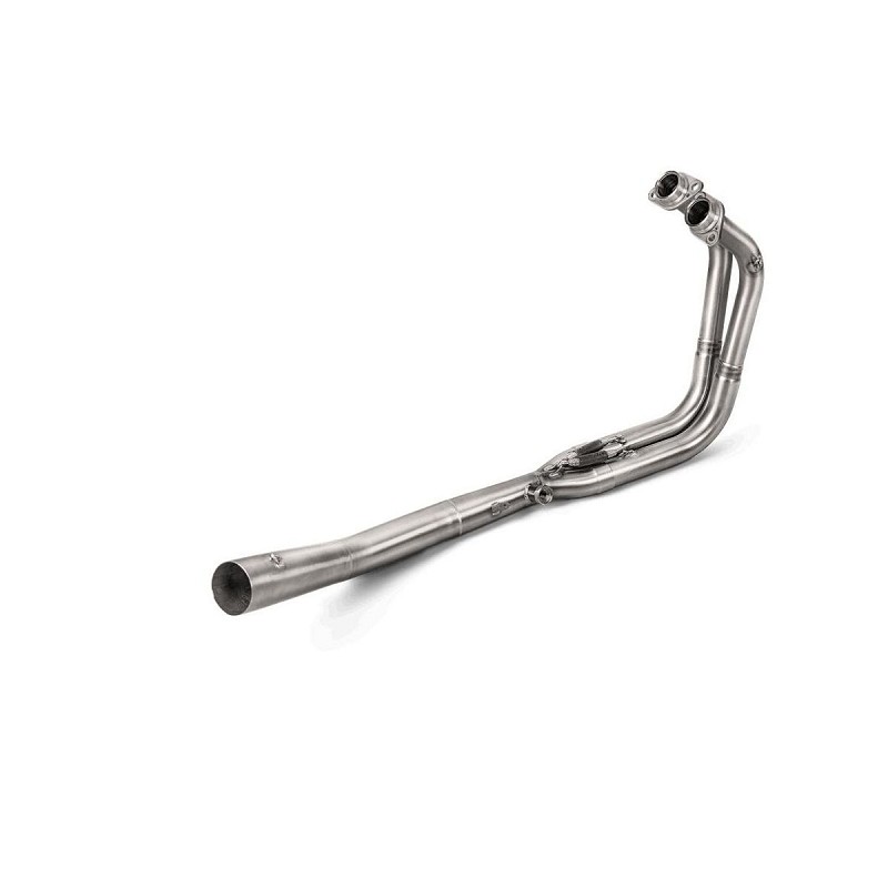 Optional header Racing Ζ 400 19-23