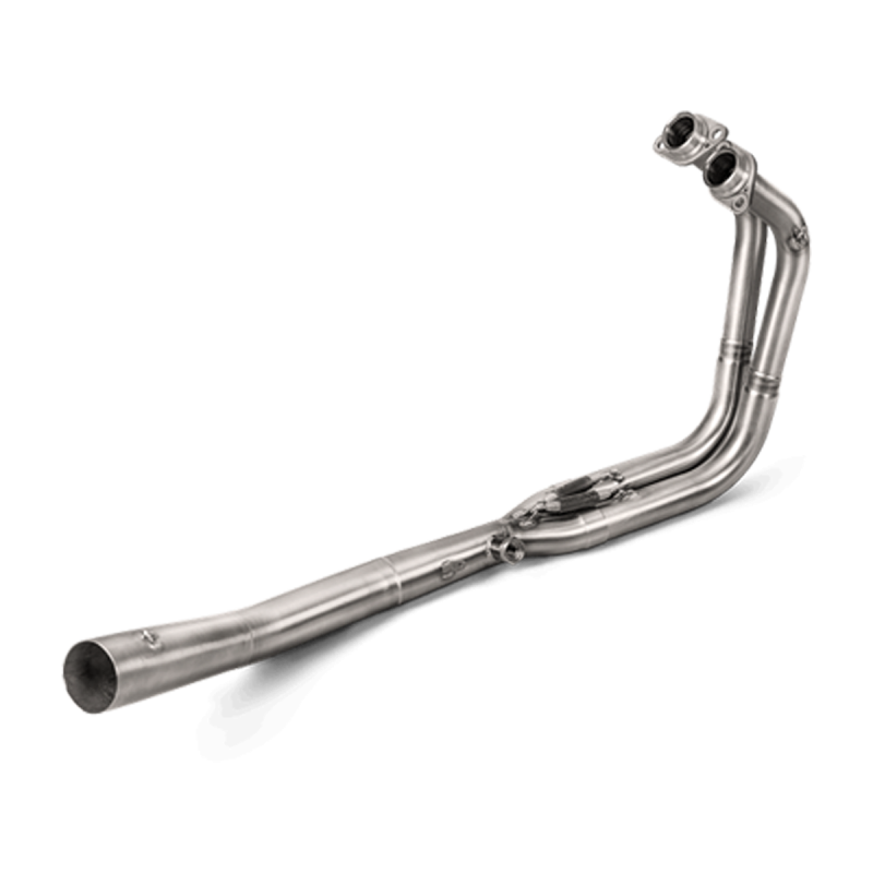 Optional header Racing Ζ 400 19-23